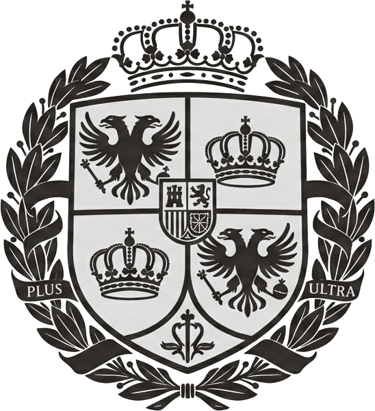 Imperial F.C.